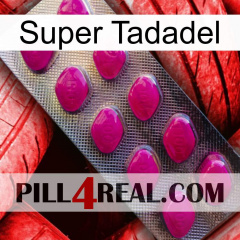 Super Tadadel 09